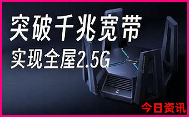 暑假可以去哪里玩
